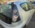 Combination Rearlight CITROËN C1 (PM_, PN_), PEUGEOT 107 (PM_, PN_)