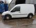 
Rückleuchte links Ford Transit Connect P*2 2T1413405AG P19990545
