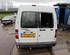 Achterlicht FORD TRANSIT CONNECT (P65_, P70_, P80_)