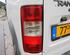 Achterlicht FORD TRANSIT CONNECT (P65_, P70_, P80_)