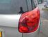 Achterlicht PEUGEOT 207 SW (WK_)