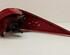 Combination Rearlight PEUGEOT 207 SW (WK_)