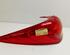 Combination Rearlight PEUGEOT 207 SW (WK_)