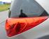 Combination Rearlight PEUGEOT 207 SW (WK_)