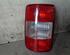 Combination Rearlight VW CADDY III Box Body/MPV (2KA, 2KH, 2CA, 2CH)