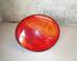 Combination Rearlight VW NEW BEETLE (9C1, 1C1)