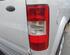 Achterlicht FORD TRANSIT CONNECT (P65_, P70_, P80_)