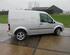 Achterlicht FORD TRANSIT CONNECT (P65_, P70_, P80_)