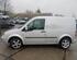 Achterlicht FORD TRANSIT CONNECT (P65_, P70_, P80_)