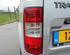 Combination Rearlight FORD TRANSIT CONNECT (P65_, P70_, P80_)