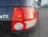 Achterlicht HYUNDAI GETZ (TB)