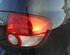 Combination Rearlight HYUNDAI GETZ (TB)