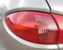 Combination Rearlight ALFA ROMEO 147 (937_)