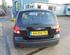 Achterlicht HYUNDAI GETZ (TB)