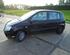 Achterlicht HYUNDAI GETZ (TB)