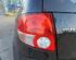 Combination Rearlight HYUNDAI GETZ (TB)