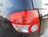 Achterlicht HYUNDAI GETZ (TB)