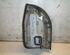 Combination Rearlight OPEL ZAFIRA A MPV (T98)