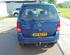 Achterlicht OPEL AGILA (A) (H00)