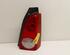 Combination Rearlight OPEL AGILA (A) (H00)