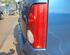 Combination Rearlight OPEL AGILA (A) (H00)