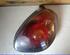 Combination Rearlight FIAT BRAVO I (182_)