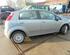 Achterlicht FIAT GRANDE PUNTO (199_), FIAT PUNTO EVO (199_)