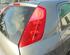 Achterlicht FIAT GRANDE PUNTO (199_), FIAT PUNTO EVO (199_)