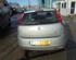 Achterlicht FIAT GRANDE PUNTO (199_), FIAT PUNTO EVO (199_)