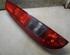 Combination Rearlight FORD FOCUS II Turnier (DA_, FFS, DS)