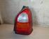 Combination Rearlight SUZUKI ALTO (FF)