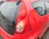 Combination Rearlight PEUGEOT 107 (PM_, PN_)