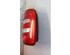 Combination Rearlight SKODA FABIA I Combi (6Y5)