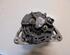 Alternator OPEL CORSA C (X01), OPEL AGILA (A) (H00), OPEL CORSA D (S07)