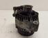 Alternator FORD FOCUS (DAW, DBW)