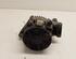 Alternator FORD FOCUS (DAW, DBW)