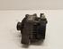 Alternator FORD FOCUS (DAW, DBW)