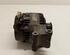 Alternator FORD FOCUS (DAW, DBW)