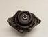 Dynamo (Alternator) HONDA JAZZ II (GD_, GE3, GE2)