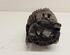 Alternator SEAT IBIZA III (6L1), VW TOURAN (1T1, 1T2), VW EOS (1F7, 1F8), VW GOLF V Variant (1K5)