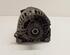 Alternator SEAT IBIZA III (6L1), VW TOURAN (1T1, 1T2), VW EOS (1F7, 1F8), VW GOLF V Variant (1K5)