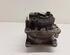 Alternator SEAT IBIZA III (6L1), VW TOURAN (1T1, 1T2), VW EOS (1F7, 1F8), VW GOLF V Variant (1K5)