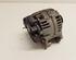 Alternator SEAT IBIZA III (6L1), VW TOURAN (1T1, 1T2), VW EOS (1F7, 1F8), VW GOLF V Variant (1K5)