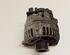 Alternator SEAT IBIZA III (6L1), VW TOURAN (1T1, 1T2), VW EOS (1F7, 1F8), VW GOLF V Variant (1K5)