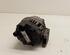 Dynamo (Alternator) FIAT DOBLO MPV (119_, 223_)