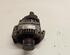 Alternator FIAT DOBLO MPV (119_, 223_)