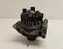 Dynamo (Alternator) FIAT DOBLO MPV (119_, 223_)