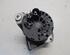 Dynamo (Alternator) FIAT PANDA (169_)