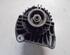 Alternator FIAT PANDA (169_)