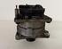 Alternator SEAT IBIZA III (6L1), VW FOX Hatchback (5Z1, 5Z3, 5Z4), VW POLO (6N2), VW POLO (9N_)